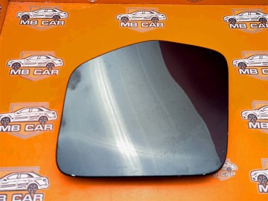 Лючок топливного бака MERCEDES-BENZ X-класс I (2017 - 2020) — Разборка Мерседес