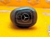 Ручка АКПП MERCEDES-BENZ M-класс W163 рестайлинг (2001 - 2005) фото 2 &mdash; Разборка Мерседес