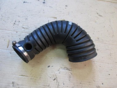 Патрубок воздушный MERCEDES-BENZ E-класс W210/S210 (1995 - 1999) — Разборка Мерседес