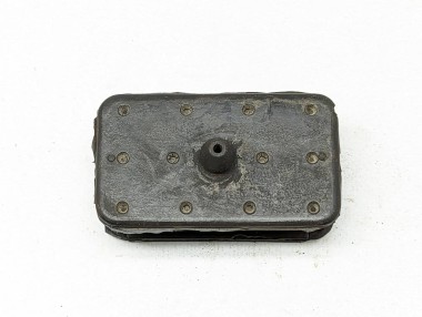 Подушка рессоры MERCEDES-BENZ Sprinter w906 — Разборка Мерседес