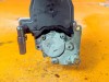 ГУР MERCEDES-BENZ E-класс W210/S210 рестайлинг (1999 - 2003) фото 5 &mdash; Разборка Мерседес