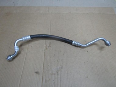 Трубка кондиционера MERCEDES-BENZ A-класс AMG W177 (2019 - 2023) — Разборка Мерседес