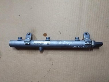 Рампа топливная MERCEDES-BENZ GL-класс X166 (2012 - 2016) — Разборка Мерседес