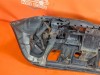 Бампер передний MERCEDES-BENZ M-класс W163 рестайлинг (2001 - 2005) фото 13 &mdash; Разборка Мерседес