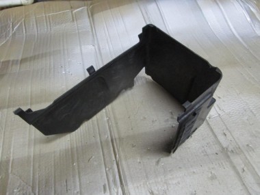 Крышка АКБ MERCEDES-BENZ CLA-класс C117/X117 (2013 - 2016) — Разборка Мерседес