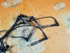 Провода высоковольтные MERCEDES-BENZ S-класс W140 (1991 - 1998) фото 3 &mdash; Разборка Мерседес