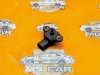 Датчик давления MERCEDES-BENZ E-класс AMG W211/S211 (2002 - 2006) фото 1 &mdash; Разборка Мерседес