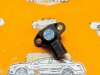 Датчик давления MERCEDES-BENZ E-класс AMG W211/S211 (2002 - 2006) фото 4 &mdash; Разборка Мерседес