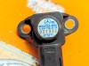 Датчик давления MERCEDES-BENZ E-класс AMG W211/S211 (2002 - 2006) фото 5 &mdash; Разборка Мерседес