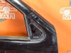 Дверь передняя правая MERCEDES-BENZ M-класс W163 рестайлинг (2001 - 2005) фото 6 &mdash; Разборка Мерседес