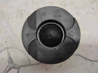 Поршень дизель MERCEDES-BENZ Sprinter w904 — Разборка Мерседес