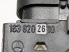 Кнопка MERCEDES-BENZ M-класс AMG W163 рестайлинг (2001 - 2005) фото 4 — Разборка Мерседес