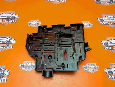 Крышка блока предохранителей MERCEDES-BENZ GLE-класс V167 (2018 - 2024) — Разборка Мерседес