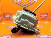 Кулиса АКПП MERCEDES-BENZ C-класс W203/S203/CL203 рестайлинг (2004 - 2008) C 220 CDI 2.2 AT (150 л.с.) фото 5 &mdash; Разборка Мерседес