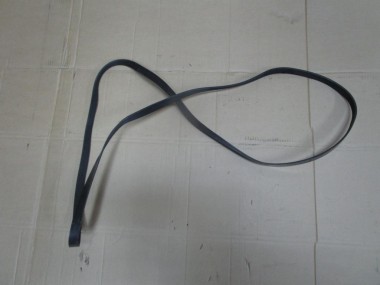 Ремень приводной MERCEDES-BENZ M-класс W163 рестайлинг (2001 - 2005) — Разборка Мерседес