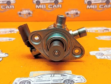 ТНВД MERCEDES-BENZ C-класс W205/S205/C205/A205 рестайлинг (2018 - 2023) &mdash; Разборка Мерседес