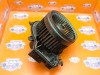Моторчик отопителя MERCEDES-BENZ C-класс W203/S203/CL203 (2000 - 2004) фото 2 &mdash; Разборка Мерседес