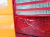 Фонарь задний правый MERCEDES-BENZ V-класс W638/W639 (1996 - 2003) V 220 2.1 D AT (122 л.с.) фото 4 &mdash; Разборка Мерседес