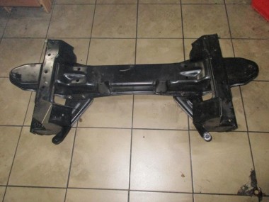 Подрамник передний MERCEDES-BENZ Sprinter w903 — Разборка Мерседес