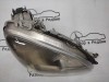 Фара правая MERCEDES-BENZ S-class w220 фото 2 — Разборка Мерседес