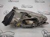 Фара правая MERCEDES-BENZ S-class w220 фото 3 — Разборка Мерседес