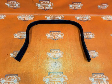 Уплотнитель моторного отсека MERCEDES-BENZ GLE-класс V167 (2018 - 2024) — Разборка Мерседес