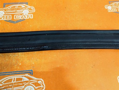 Уплотнитель моторного отсека MERCEDES-BENZ GLE-класс V167 (2018 - 2024) — Разборка Мерседес