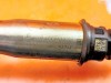 Форсунка БЕНЗИН MERCEDES-BENZ E-класс W212/S212/C207/A207 (2009 - 2013) E 350 3.5 7G-Tronic (306 л.с.) фото 5 &mdash; Разборка Мерседес