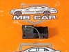Компрессор сидений MERCEDES-BENZ E-класс W211/S211 (2002 - 2006) фото 1 &mdash; Разборка Мерседес