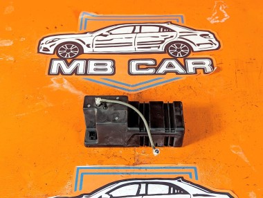 Компрессор сидений MERCEDES-BENZ E-класс W211/S211 (2002 - 2006) &mdash; Разборка Мерседес
