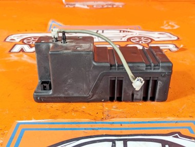 Компрессор сидений MERCEDES-BENZ E-класс W211/S211 (2002 - 2006) &mdash; Разборка Мерседес