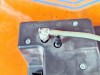 Компрессор сидений MERCEDES-BENZ E-класс W211/S211 (2002 - 2006) фото 3 &mdash; Разборка Мерседес