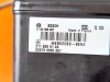 Компрессор сидений MERCEDES-BENZ E-класс W211/S211 (2002 - 2006) фото 6 &mdash; Разборка Мерседес