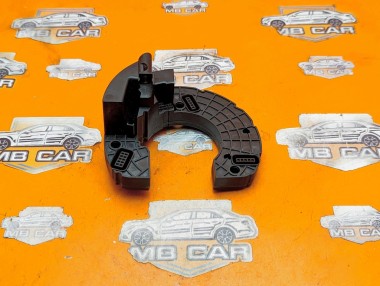 Датчик угла поворота MERCEDES-BENZ E-класс AMG W211/S211 (2002 - 2006) E 55 AMG 5.4 AT (474 л.с.) &mdash; Разборка Мерседес