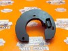 Датчик угла поворота MERCEDES-BENZ E-класс AMG W211/S211 (2002 - 2006) E 55 AMG 5.4 AT (474 л.с.) фото 3 &mdash; Разборка Мерседес