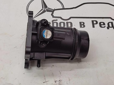 Фланец MERCEDES-BENZ E-класс W212/S212/C207/A207 (2009 - 2013) — Разборка Мерседес