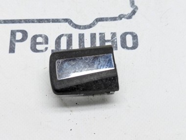 Крышка ручки двери MERCEDES-BENZ W124 W124/S124/C124/A124 (1984 - 1993) — Разборка Мерседес