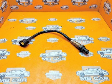 Лямбда-зонд MERCEDES-BENZ A-класс W169 рестайлинг (2008 - 2012) &mdash; Разборка Мерседес