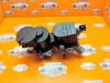 Маслоотделитель MERCEDES-BENZ B-класс W245 (2005 - 2009) фото 1 &mdash; Разборка Мерседес