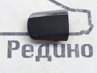 Крышка ручки двери MERCEDES-BENZ E-класс W210/S210 (1995 - 1999) — Разборка Мерседес