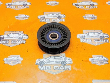 Ролик обводной MERCEDES-BENZ GLE-класс Coupe C292 (2015 - 2019) &mdash; Разборка Мерседес