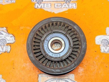 Ролик обводной MERCEDES-BENZ GLE-класс Coupe C292 (2015 - 2019) &mdash; Разборка Мерседес