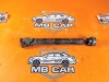 Кардан передний MERCEDES-BENZ M-класс W163 рестайлинг (2001 - 2005) фото 1 &mdash; Разборка Мерседес