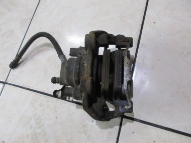 Суппорт задний правый MERCEDES-BENZ S-класс W220 рестайлинг (2002 - 2005) — Разборка Мерседес