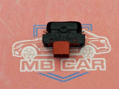 Кнопка стеклоподъемников MERCEDES-BENZ M-класс W163 (1997 - 2001) — Разборка Мерседес
