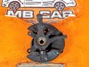 Кулак поворотный передний левый MERCEDES-BENZ A-класс W168 (1997 - 2001) фото 4 &mdash; Разборка Мерседес