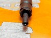 Форсунка ДИЗЕЛЬ MERCEDES-BENZ C-класс W204/S204/С204 рестайлинг (2011 - 2015) фото 2 &mdash; Разборка Мерседес