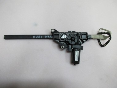 Подаватель ремня MERCEDES-BENZ E-класс W212/S212/C207/A207 рестайлинг (2013 - 2016) — Разборка Мерседес