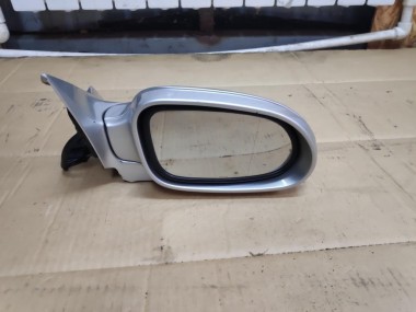 Зеркало правое MERCEDES-BENZ CLK-класс C209/W209 (2002 - 2005) — Разборка Мерседес
