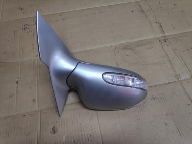 Зеркало правое MERCEDES-BENZ CLK-класс C209/W209 (2002 - 2005) — Разборка Мерседес